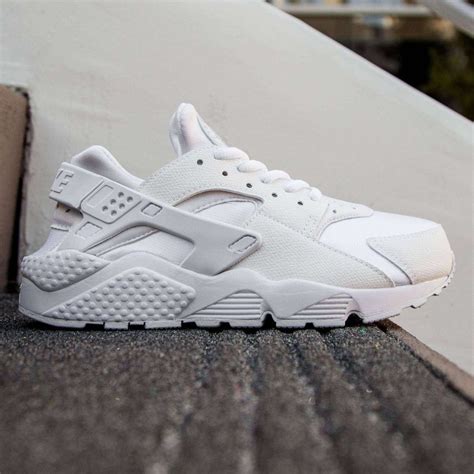 nike hurache 26|nike huarache white.